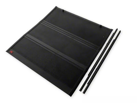 47120580B ROUGH COUNTRY