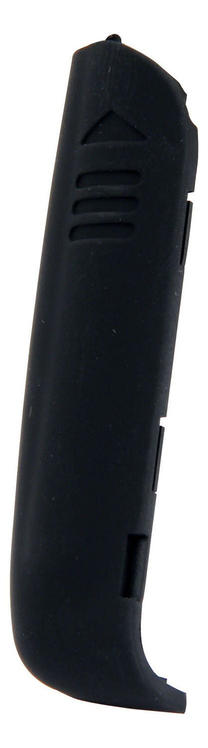 RCVBATTERYDOOR RACECEIVER