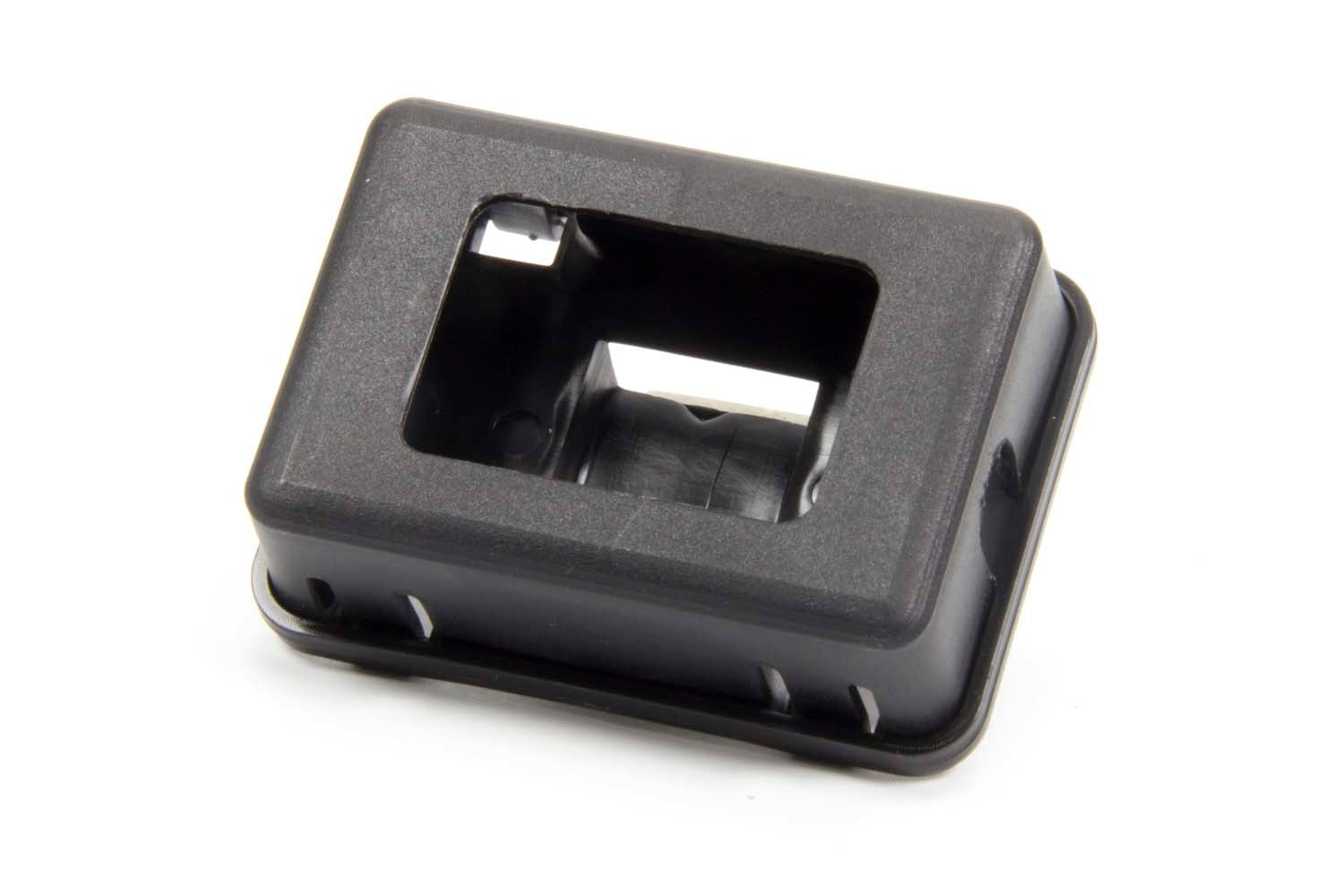 RCVCarBX RACECEIVER