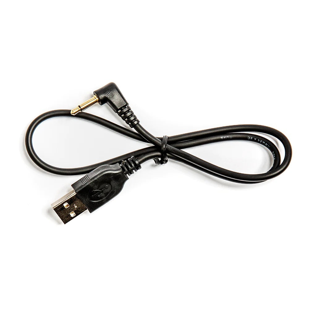 RCVEL16R-CC RACECEIVER