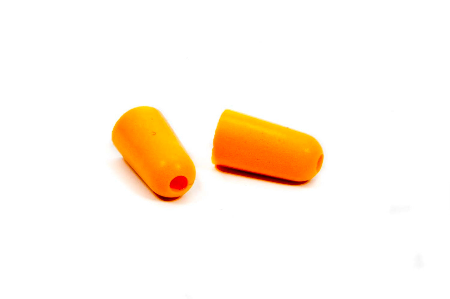 RCVPAD200 RACECEIVER