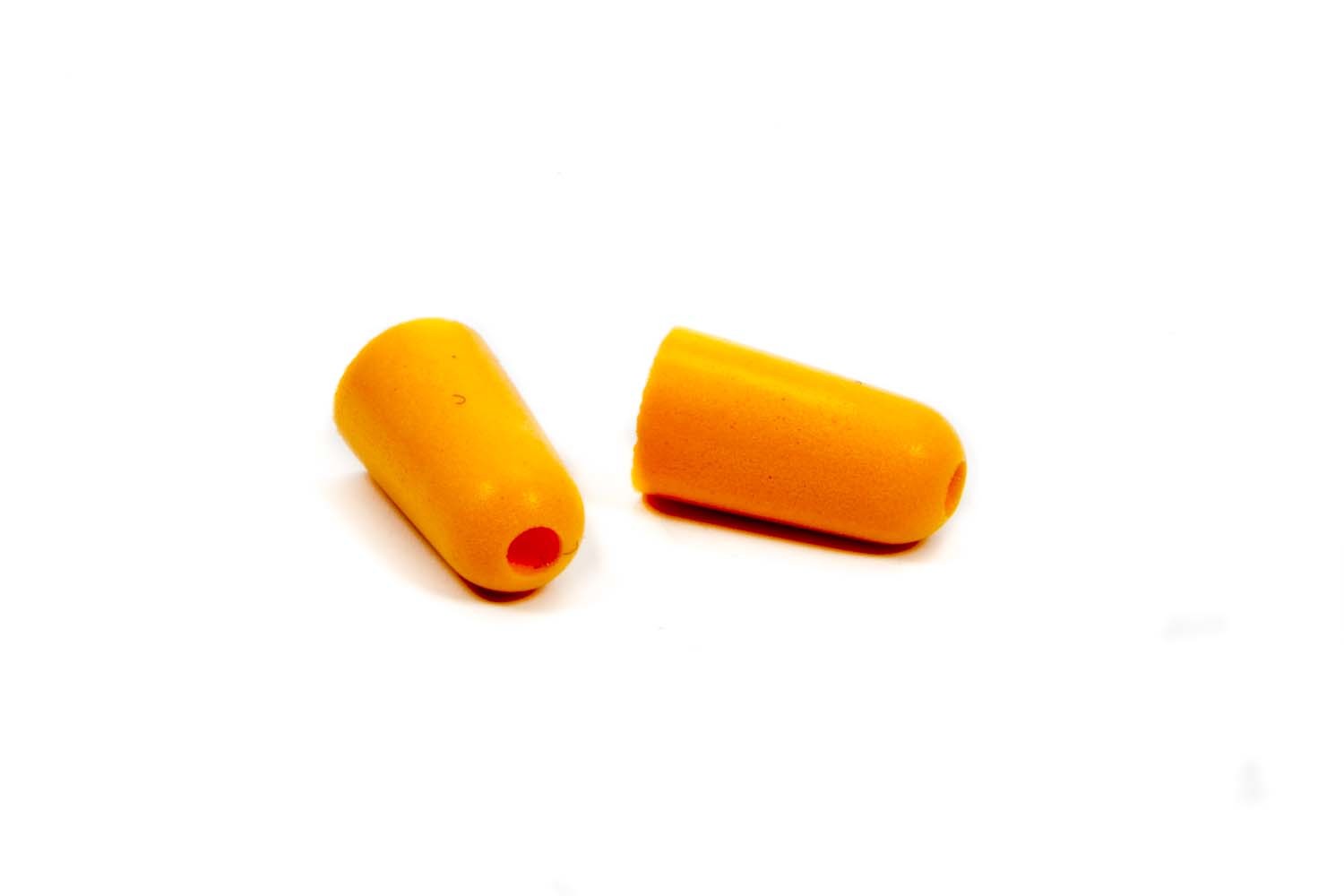 RCVPAD200 RACECEIVER