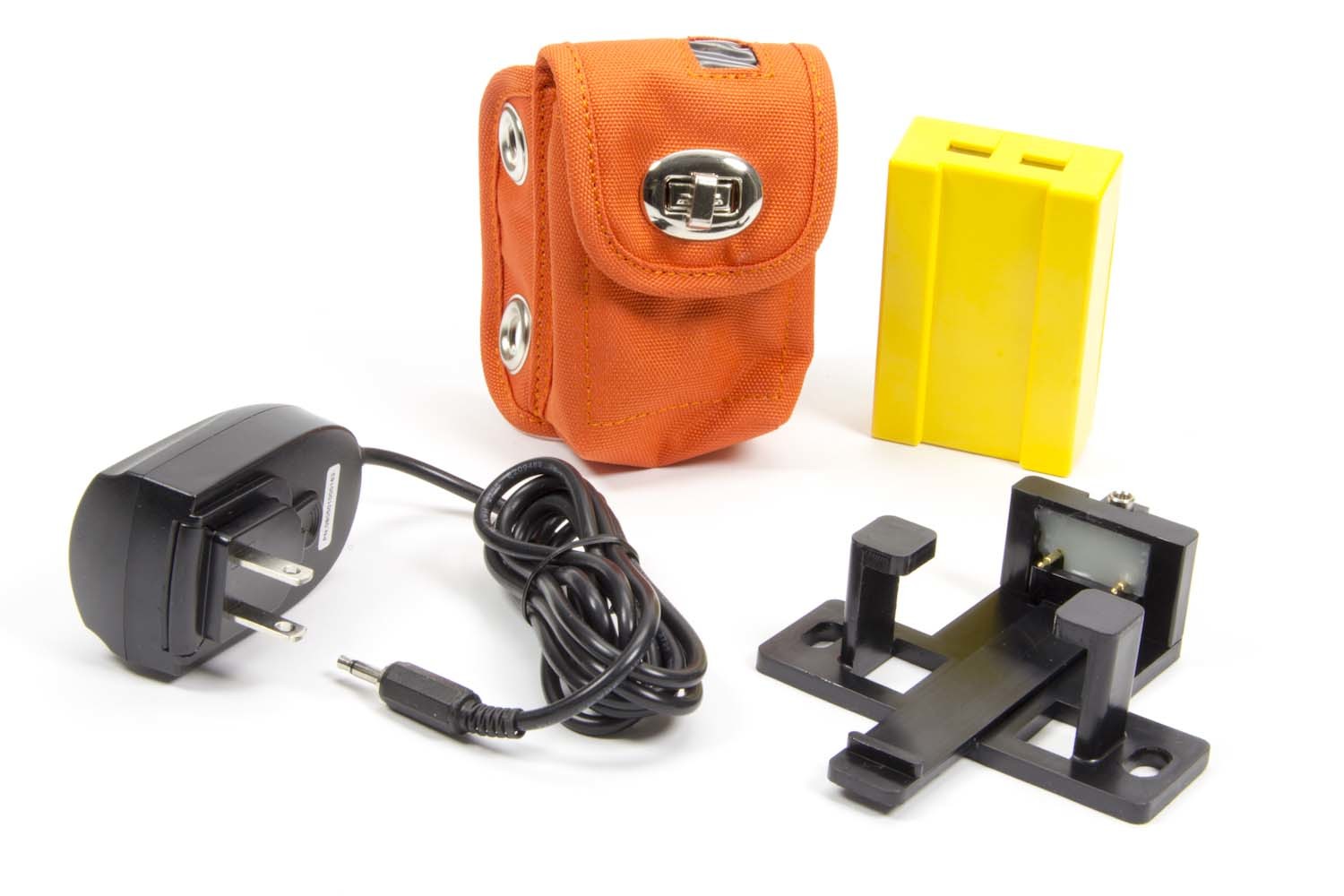TXPKG01 RACECEIVER