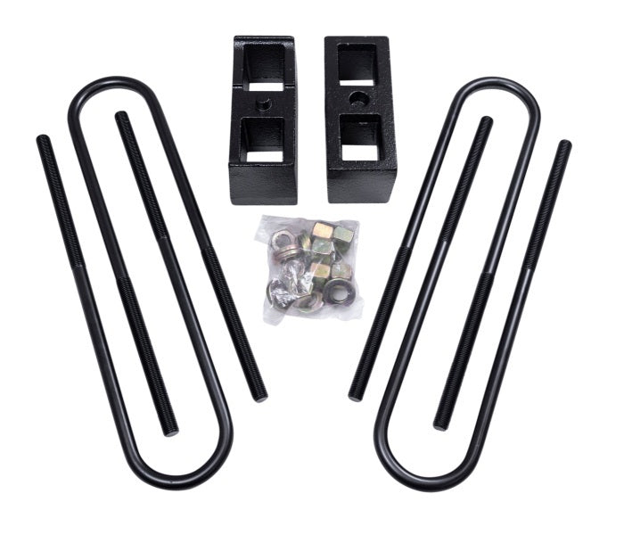 26-35225 READYLIFT