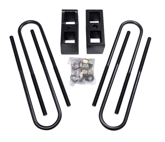 26-35225 READYLIFT