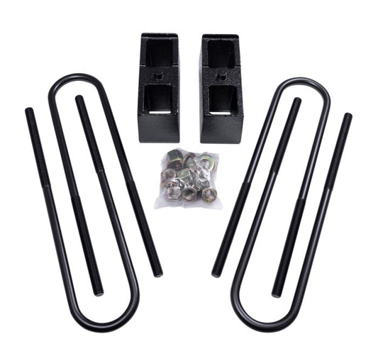 26-35300 READYLIFT