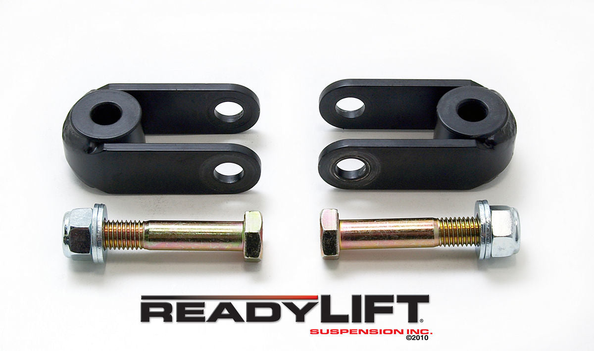 67-3809 READYLIFT