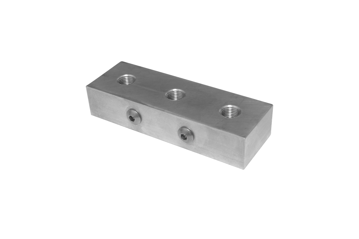 Longacre SMi Pressure Sensor Firewall Mounts 52-43542