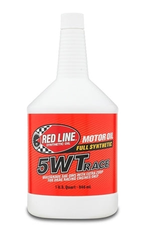 RED10004 REDLINE OIL