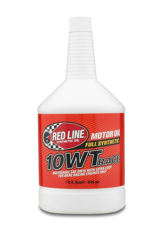 RED10104 REDLINE OIL