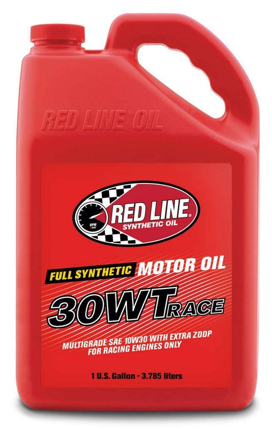RED10305 REDLINE OIL