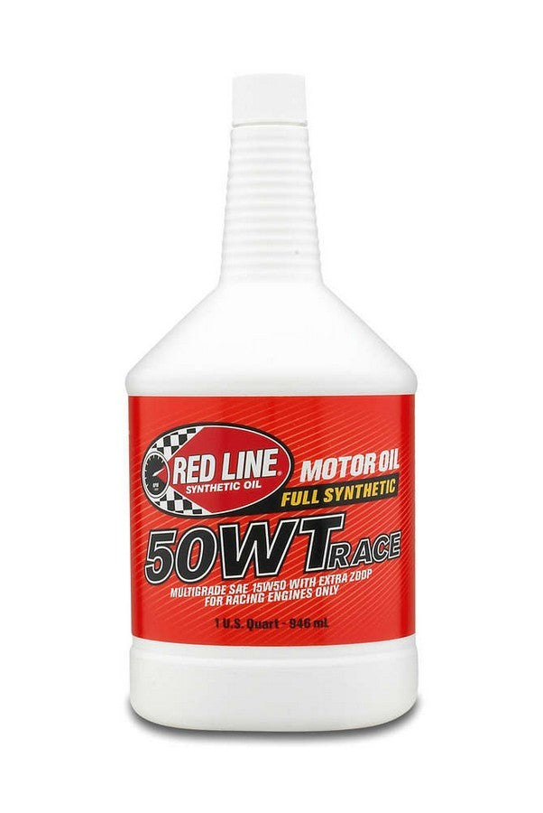RED10504 REDLINE OIL