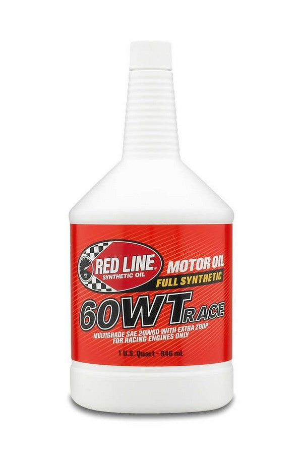 RED10604 REDLINE OIL