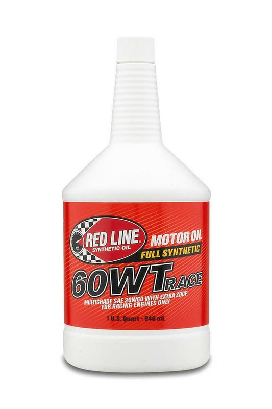 RED10604 REDLINE OIL