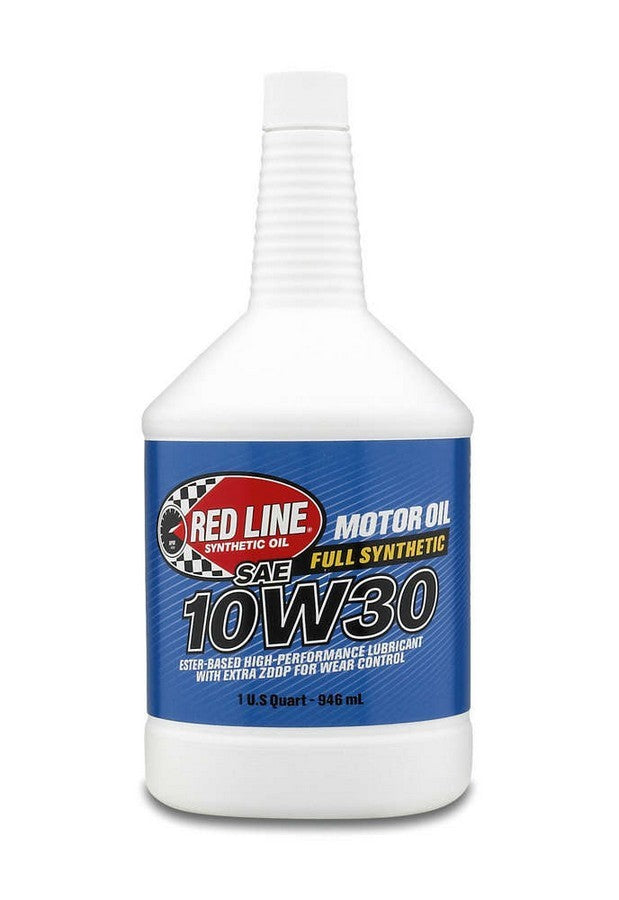 RED11304 REDLINE OIL