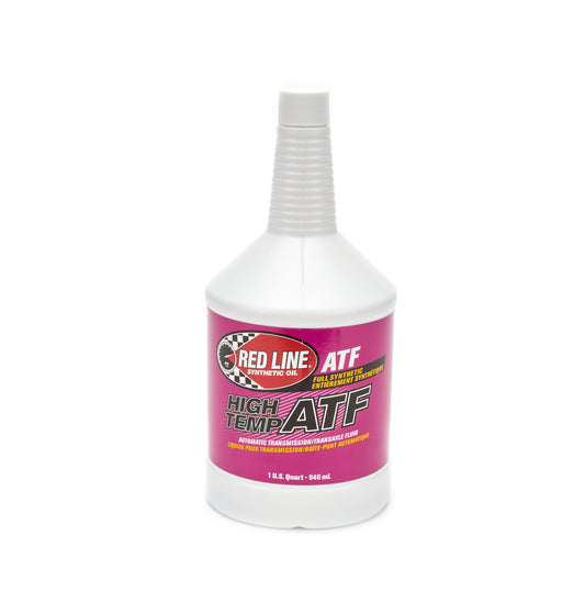 RED30204 REDLINE OIL