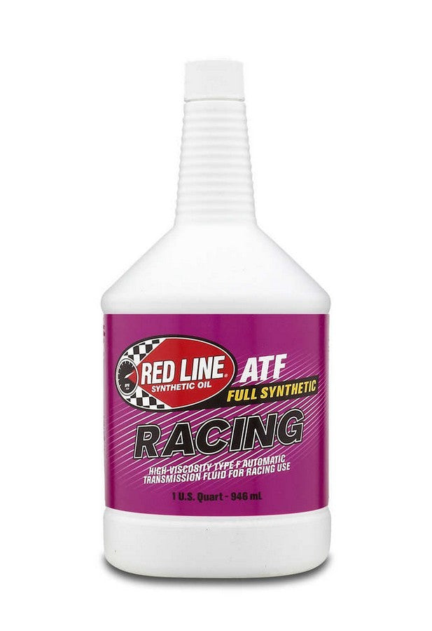 RED30304 REDLINE OIL