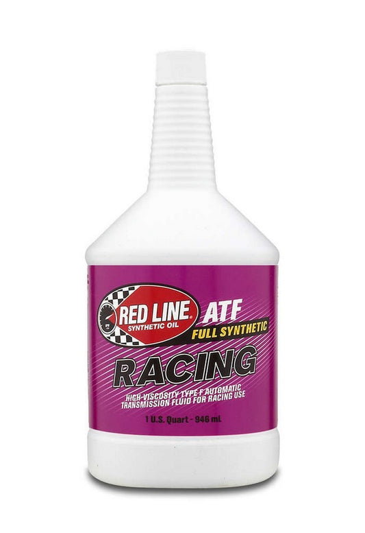 RED30304 REDLINE OIL