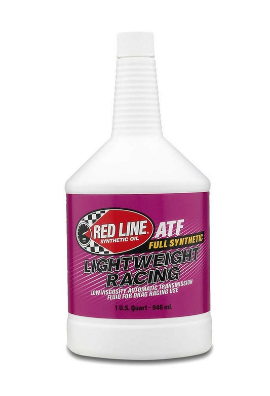 RED30314 REDLINE OIL