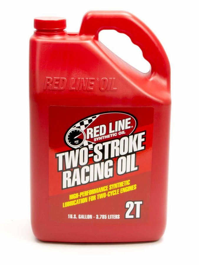 RED40605 REDLINE OIL