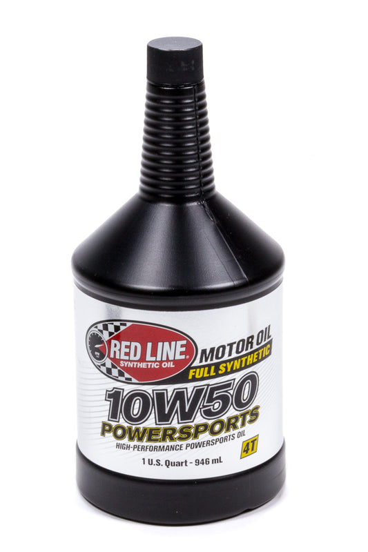 RED42604 REDLINE OIL