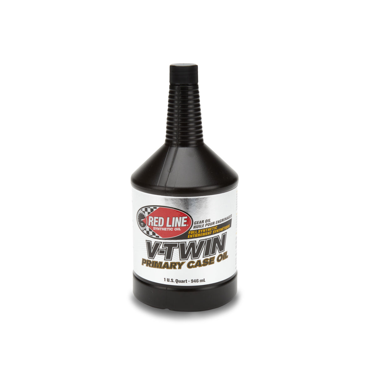 RED42904 REDLINE OIL