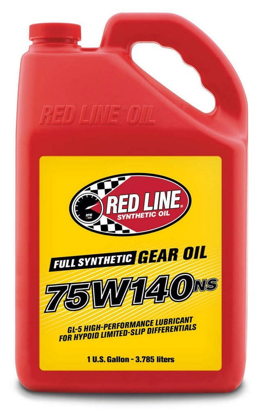 RED57105 REDLINE OIL