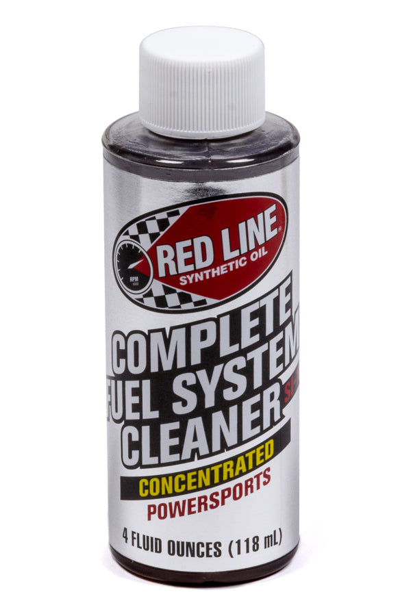 RED60102 REDLINE OIL
