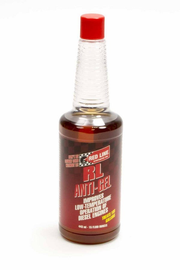 RED71203 REDLINE OIL