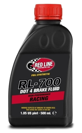 RED90405 REDLINE OIL