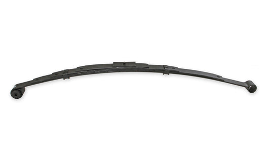Lakewood Rekudo Drop Leaf Spring RK200-02A
