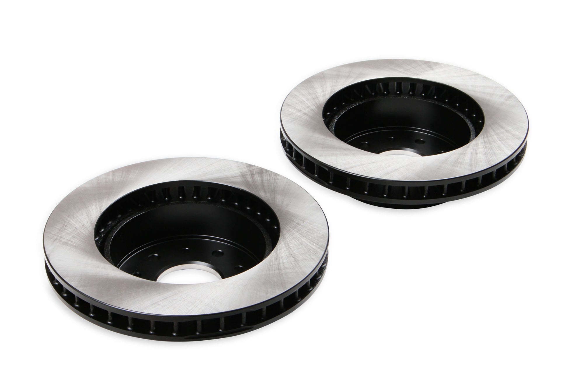 RK400-06 REKUDO