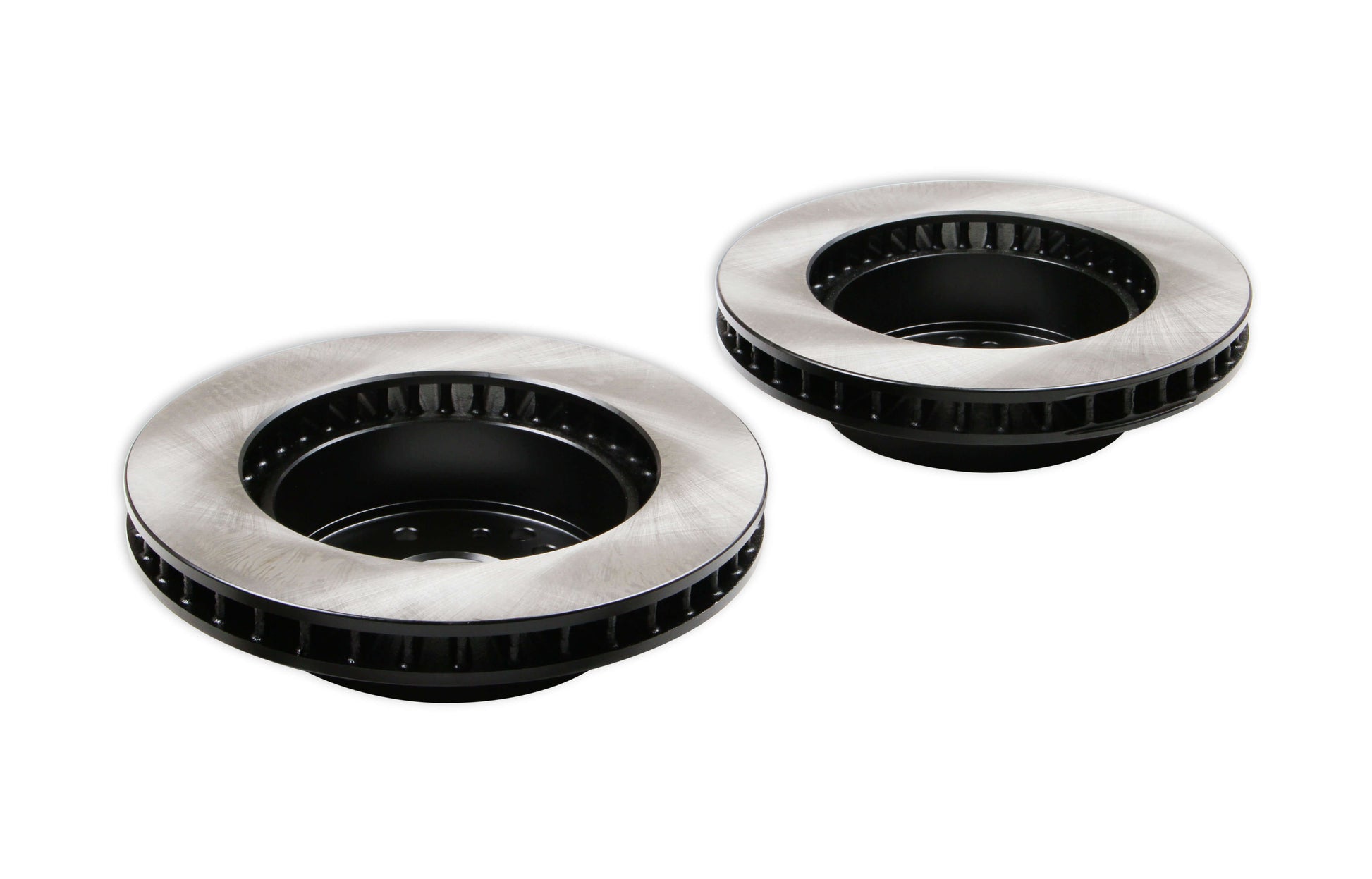 RK400-07 REKUDO