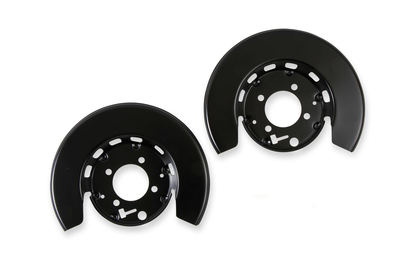 RK400-16 REKUDO