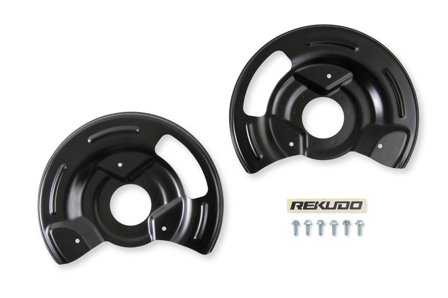 RK400-17 REKUDO