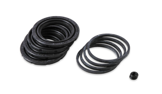 RK400-24 REKUDO