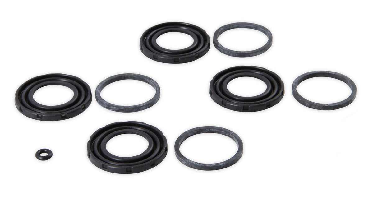 RK400-25 REKUDO