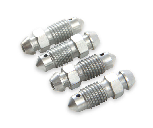 RK400-26 REKUDO