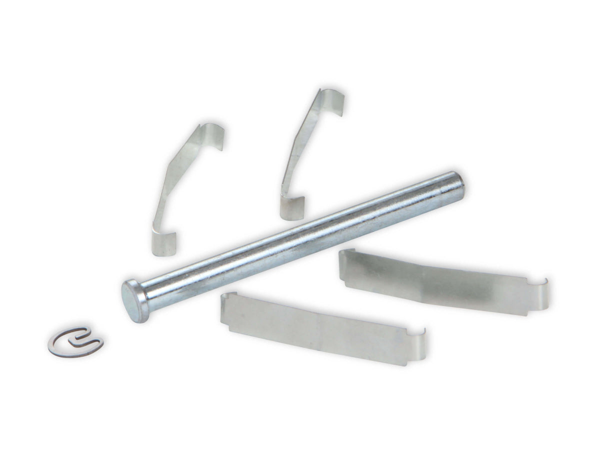 RK400-28 REKUDO