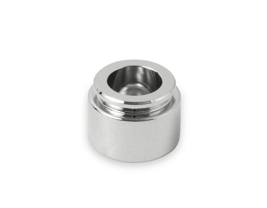 RK400-30 REKUDO