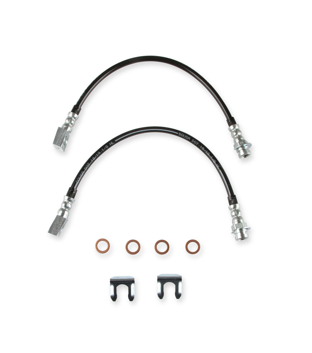 RK402-1 REKUDO