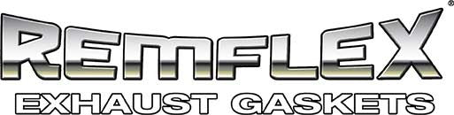 REM100 REMFLEX EXHAUST GASKETS
