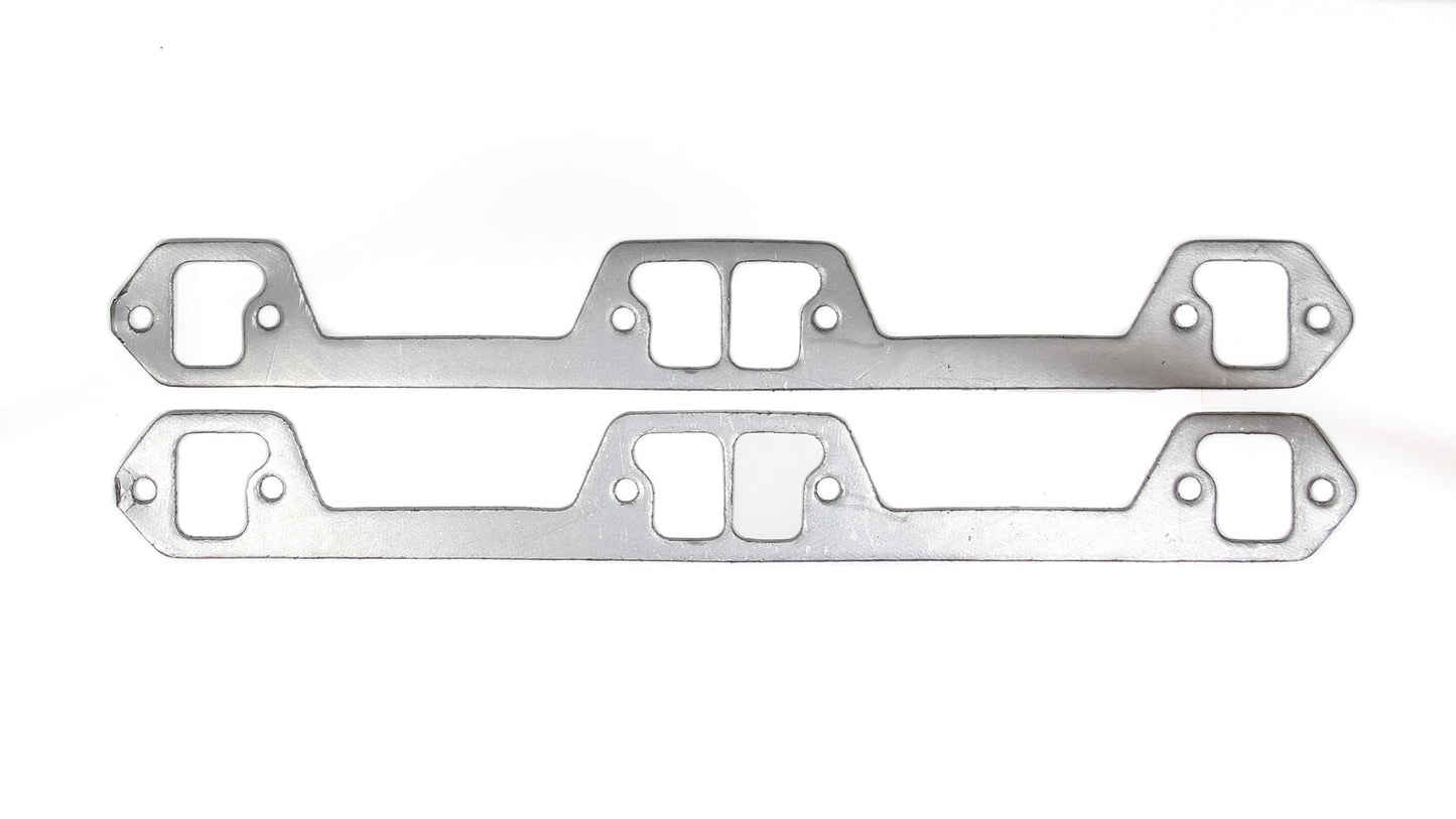 1001 REMFLEX EXHAUST GASKETS