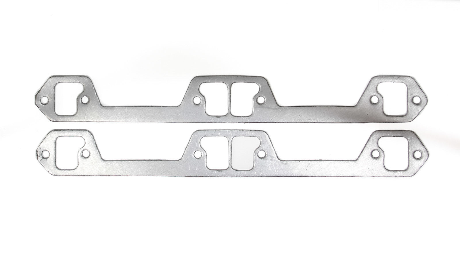 1001 REMFLEX EXHAUST GASKETS