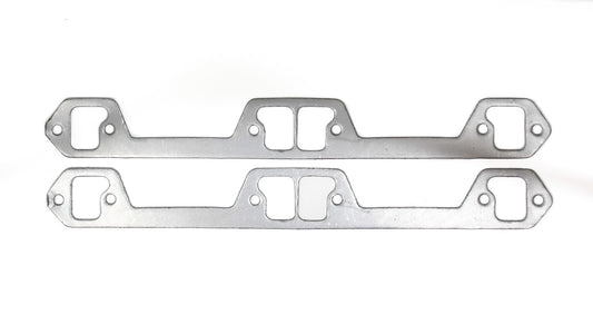 1001 REMFLEX EXHAUST GASKETS