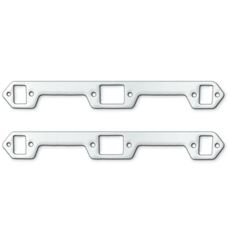 1002 REMFLEX EXHAUST GASKETS