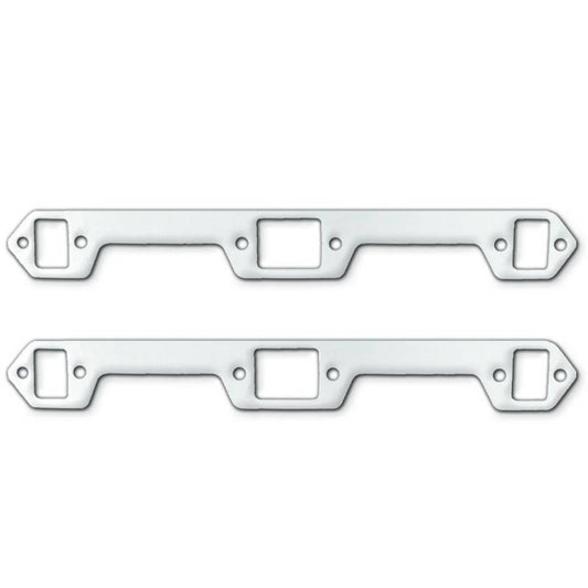 1002 REMFLEX EXHAUST GASKETS