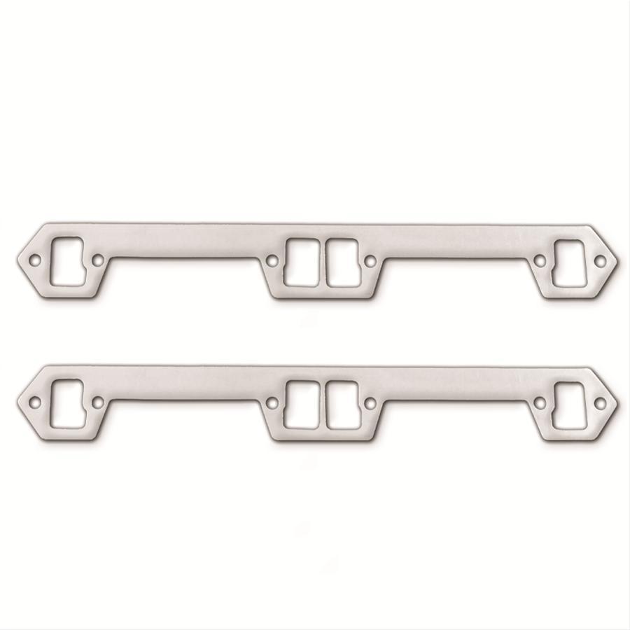 1003 REMFLEX EXHAUST GASKETS