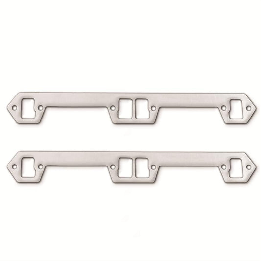 1003 REMFLEX EXHAUST GASKETS