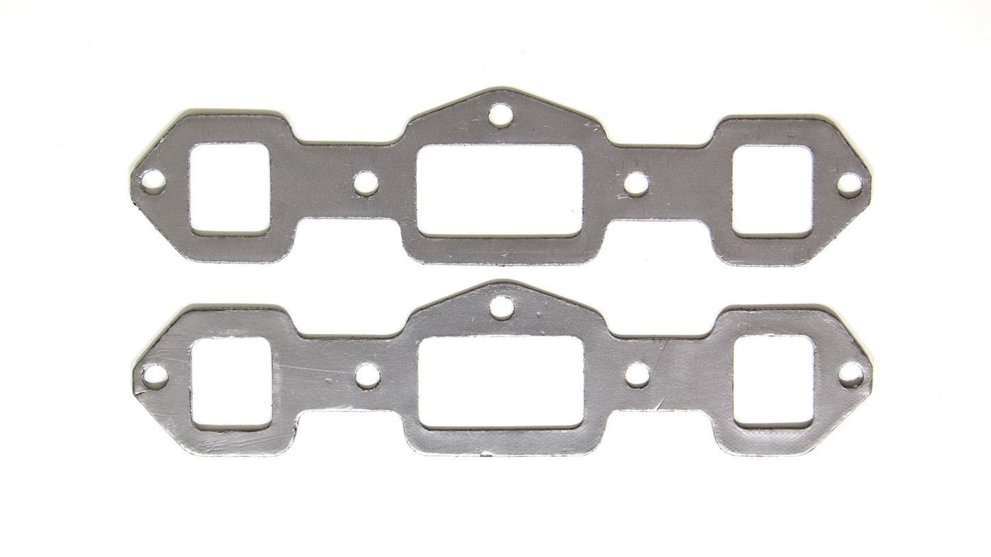 11-003 REMFLEX EXHAUST GASKETS